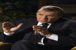Frost/Nixon Frost/Nixon