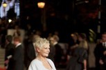 Održana kraljevska premijera filma "Skyfall" Održana kraljevska premijera filma "Skyfall"