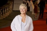 Održana kraljevska premijera filma "Skyfall" Održana kraljevska premijera filma "Skyfall"