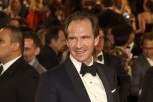 Održana kraljevska premijera filma "Skyfall" Održana kraljevska premijera filma "Skyfall"