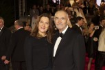 Održana kraljevska premijera filma "Skyfall" Održana kraljevska premijera filma "Skyfall"