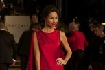 Održana kraljevska premijera filma "Skyfall" Održana kraljevska premijera filma "Skyfall"