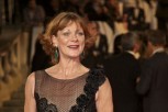 Održana kraljevska premijera filma "Skyfall" Održana kraljevska premijera filma "Skyfall"