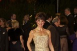 Održana kraljevska premijera filma "Skyfall" Održana kraljevska premijera filma "Skyfall"
