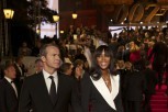 Održana kraljevska premijera filma "Skyfall" Održana kraljevska premijera filma "Skyfall"