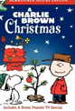 A Charlie Brown Christmas
