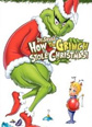 Kako je Grinch ukrao Božić