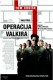 Operacija Valkira | Valkyrie, (2008)