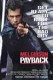 Vraćanje duga | Payback, (1999)