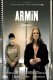 Armin | Armin, (2007)