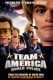 Team America | Team America, (2004)