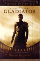 Gladijator