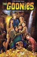 Goonies