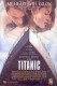 Titanic 3D IMAX | Titanic, (1998)