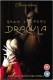 Drakula | Dracula, (1992)