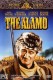 Alamo | The Alamo, (1960)
