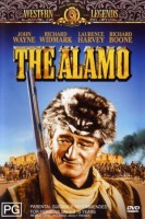 Alamo