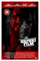 Srpski film