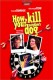 Kako ubiti susjedova psa | How to Kill Your Neighbor's Dog, (2000)