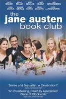 Klub Jane Austen