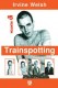 Trainspotting