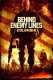 Iza Neprijateljskih Linija 3 | Behind Enemy Lines: Colombia, (2009)