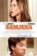 Zamjena | The Switch, (2010)