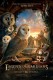 Legenda o čuvarima | Legend of the Guardians: The Owls of GaHoole, (2010)