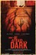 Ne boj se mraka | Don't Be Afraid of the Dark, (2011)