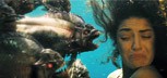 Piranha 3D / Službeni trailer - HR