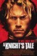 Legenda o vitezu | A knight's tale, (2001)