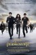 Sumrak saga: Praskozorje (drugi dio) | The Twilight Saga: Breaking Dawn (Part II), (2012)