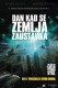 Dan kada se Zemlja zaustavila | The Day the Earth Stood Still, (2008)