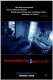 Paranormalno 2 | Paranormal Activity 2, (2010)