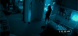 Paranormalno 2 / Teaser trailer