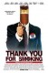 Hvala vam što pušite |  Thank You for Smoking, (2006)