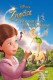 Zvončica i veličanstveno vilinsko spašavanje | Tinker Bell and the Great Fairy Rescue, (2010)