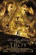 Troja | Troy, (2004)