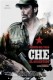 Che: Dio prvi | Che: Part One, (2009)