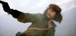 Che: Dio prvi / Trailer