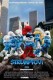 Štrumpfovi | The Smurfs, (2011)