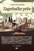 Zagrebačke priče