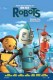 Roboti | Robots, (2005)