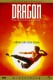 Zmaj: Priča o Bruceu Leeju | Dragon: The Bruce Lee Story, (1993)