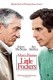 Dozvola za male Fockere | Little Fockers, (2010)