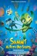 Sammy na putu oko svijeta | Sammy's Adventures: The Secret Passage, (2010)