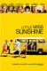 Mala Miss Amerike | Little Miss Sunshine, (2006)