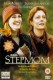 Pomajka | Stepmom, (1998)