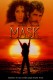 Maska | Mask, (1985)