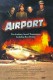 Aerodrom | Airport, (1970)